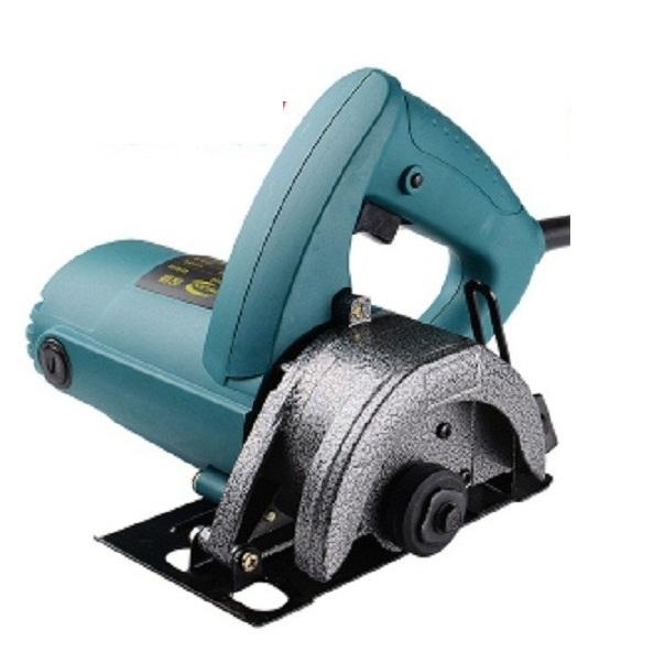 Máy cắt gạch và gỗ
