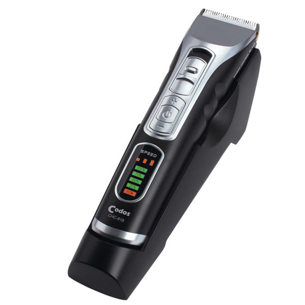 Tông đơ Codos 918 cao cấp