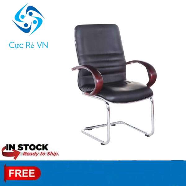 Ghế Dành Cho Văn Phòng Cao Cấp MA9827