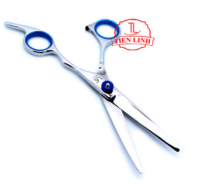 Bộ kéo cắt tóc cao cấp VS TL41