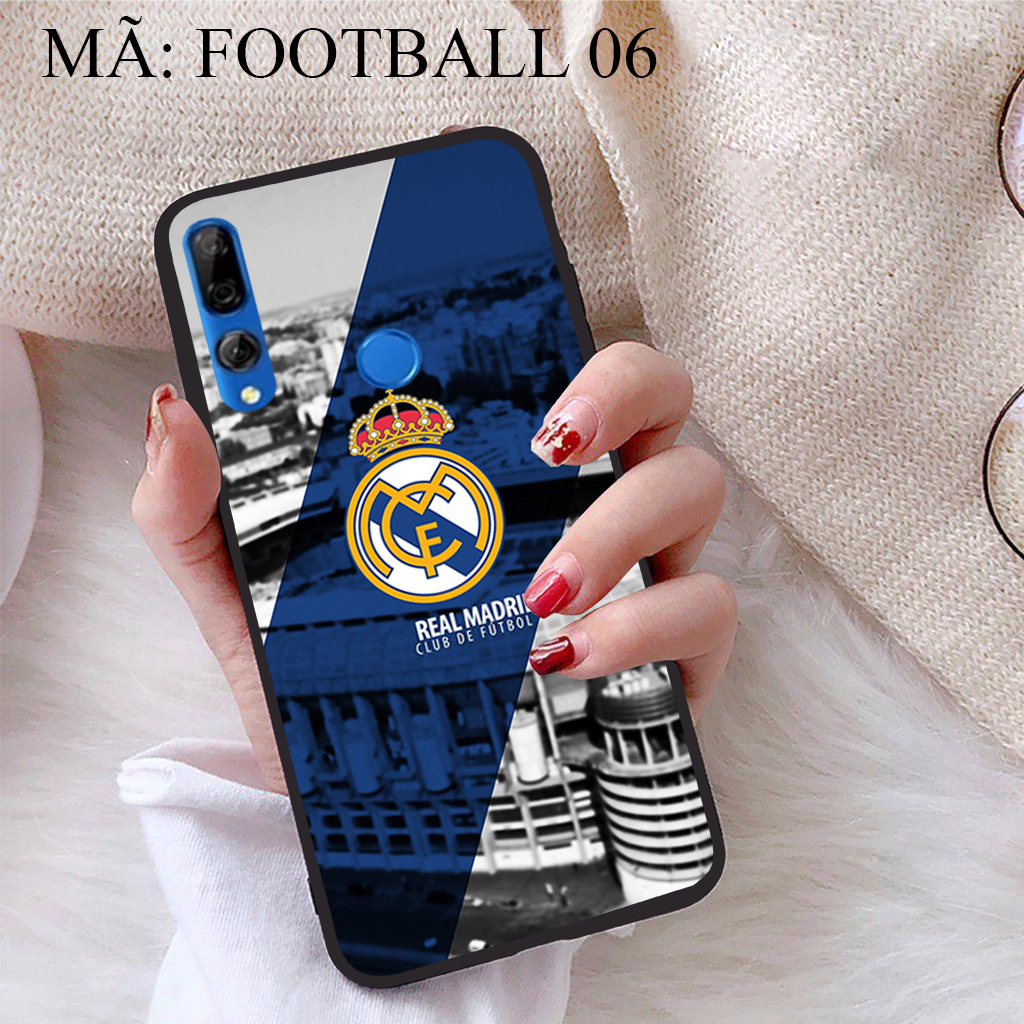 Case for Huawei Y9 Prime 2019
