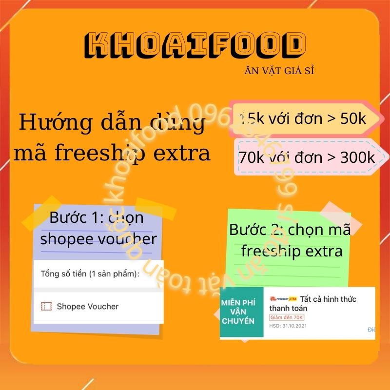 Đế pizza làm pizza tại nhà cho bé size 16