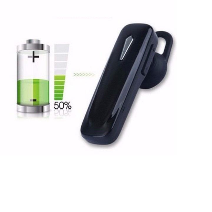 Tai nghe bluetooth nhét tai Music cao cấp - kèm mic đàm thoại siêu yêu