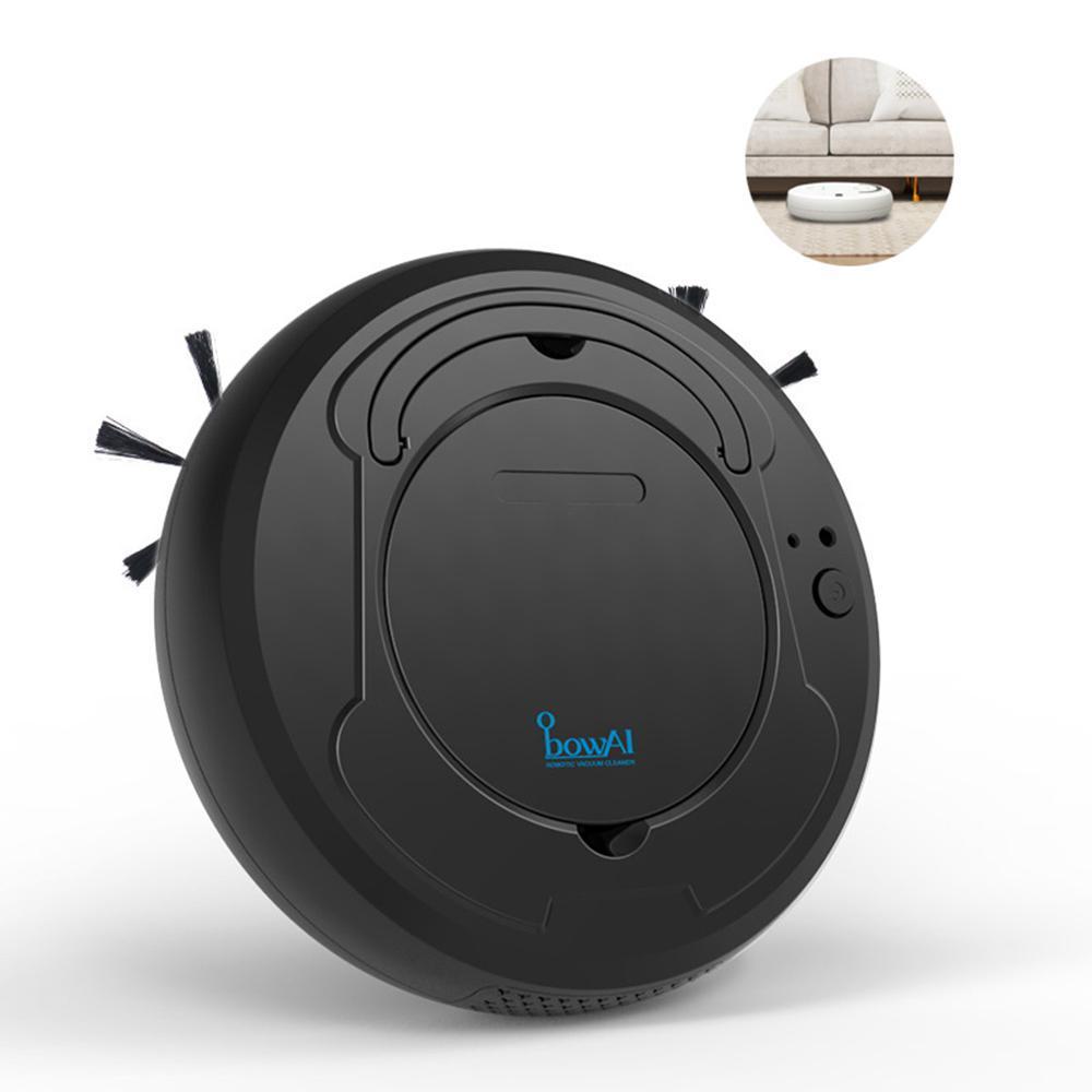 Máy hút bụi tự động, Robot lau nhà thông minh, Máy hút bụi thông minh, Máy lau nhà thông minh, Máy hút bụi tự hành, Robot hút bụi giá rẻ, Robot tự lau nhà thông minh clean robot, Chổi quét nhà hút bụi tự động thông minh