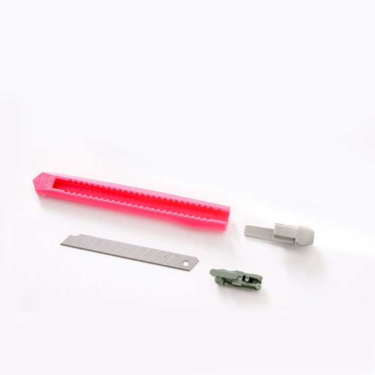DỤNG CỤ RỌC GIẤY (SP081522)
