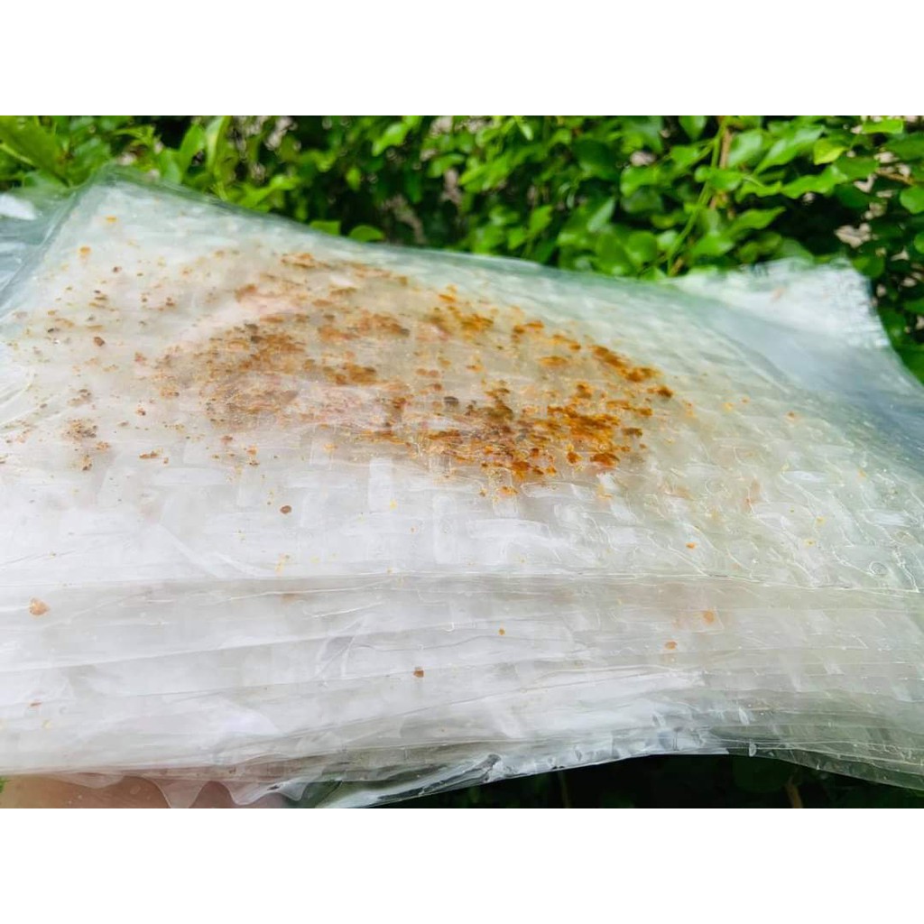Bánh Tráng Quét Muối-Xâu/14Bich
