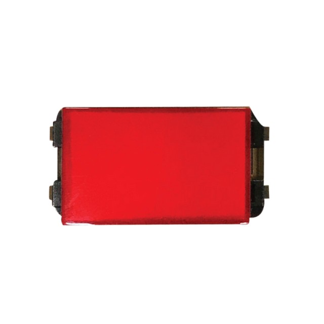 ĐÈN BÁO ĐỎ A6NRDV A50-A60 MPE (A6NRDV)