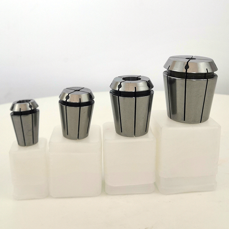 Collet ER25 - Taiwan