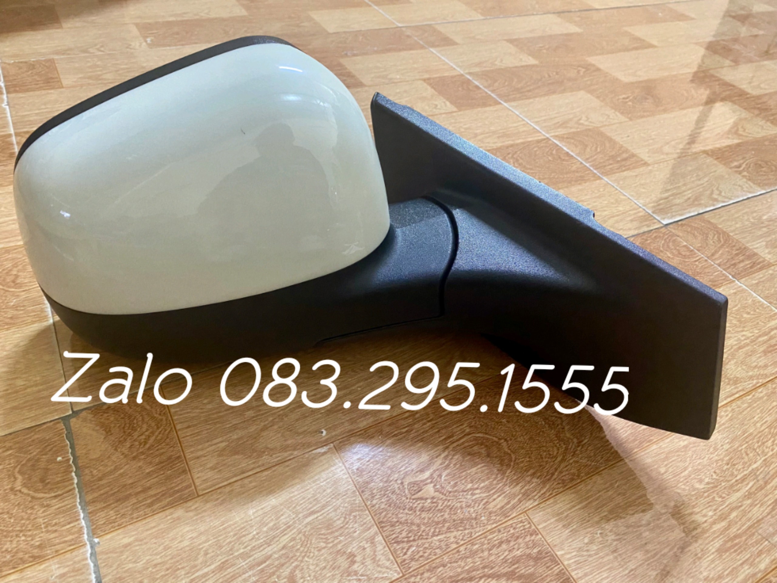 Gương matiz 4 , spark m300