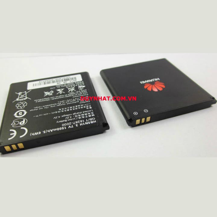PIN E5573 CHO CỤC PHÁT WIFI HUAWEI