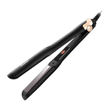 Máy Duỗi Thẳng Tóc Kemei Km 851