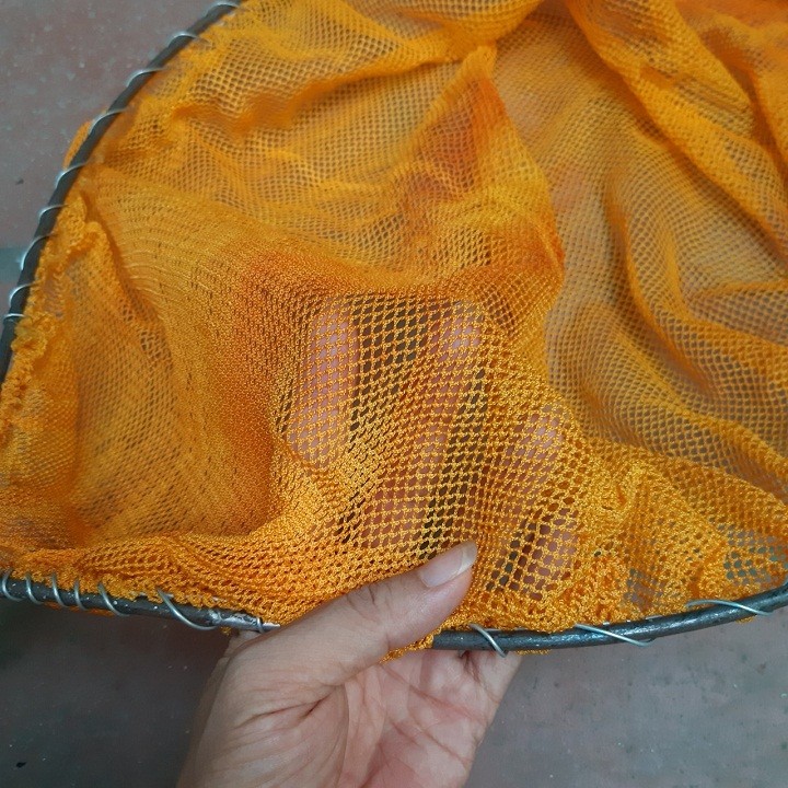 vợt tôm,tép - vợt tép