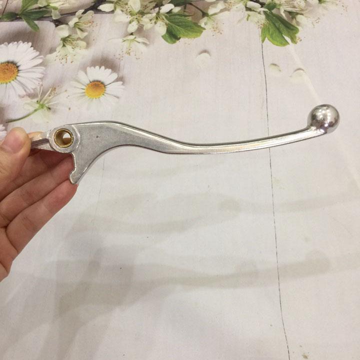 Tay thắng SH bên phải - phanh đĩa từ đời 2010 đến 2019