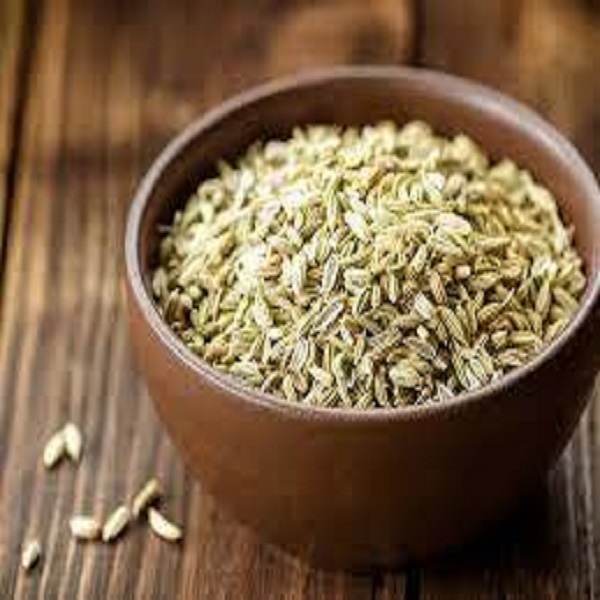 Tiểu hồi (tiểu hồi hương) thơm ngon loại 1