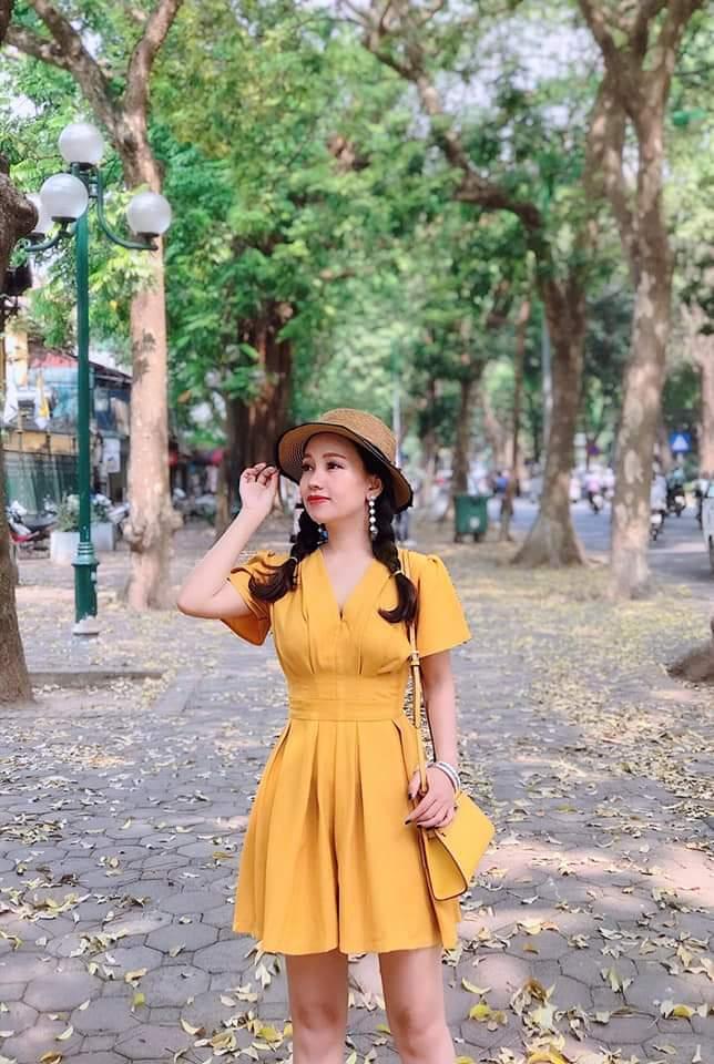 Sét bộ jum đùi umi-QH