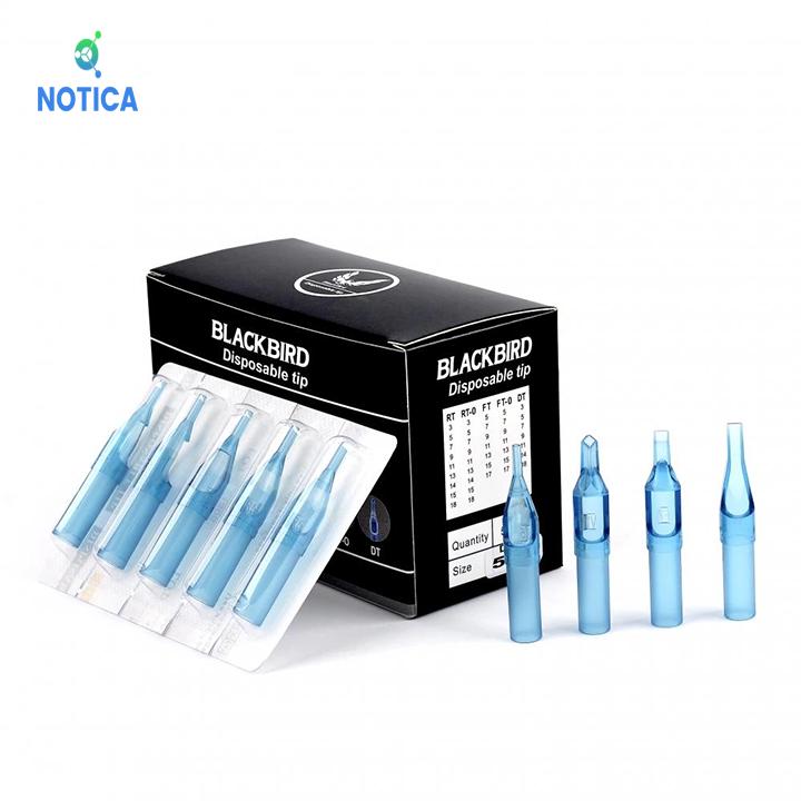 Ngòi xăm các loại - giá tốt