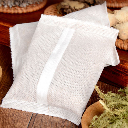 Bột Thảo Mộc Ngâm Chân