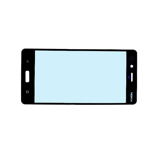 Mặt kính điện thoại Nokia 8
