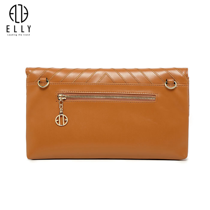 Túi clutch nữ thời trang cao cấp ELLY – ECH51