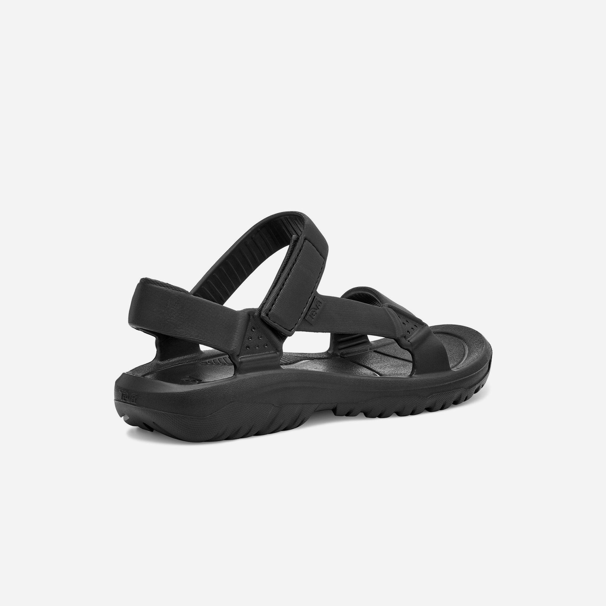 TEVA Giày sandal nam Hurricane Drift 1124073-BLK