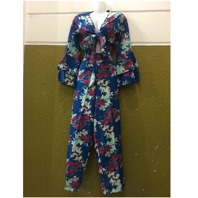 Set bộ hot girl size 40-52 kí ( size eo 60-68 cm )