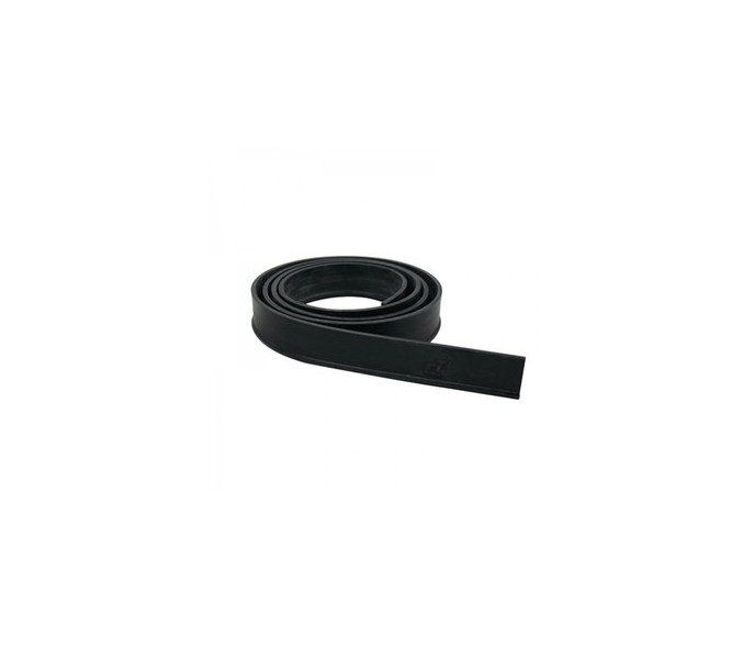 [HCM]SỢI GẠT KÍNH CAO SU 105CM UNGER