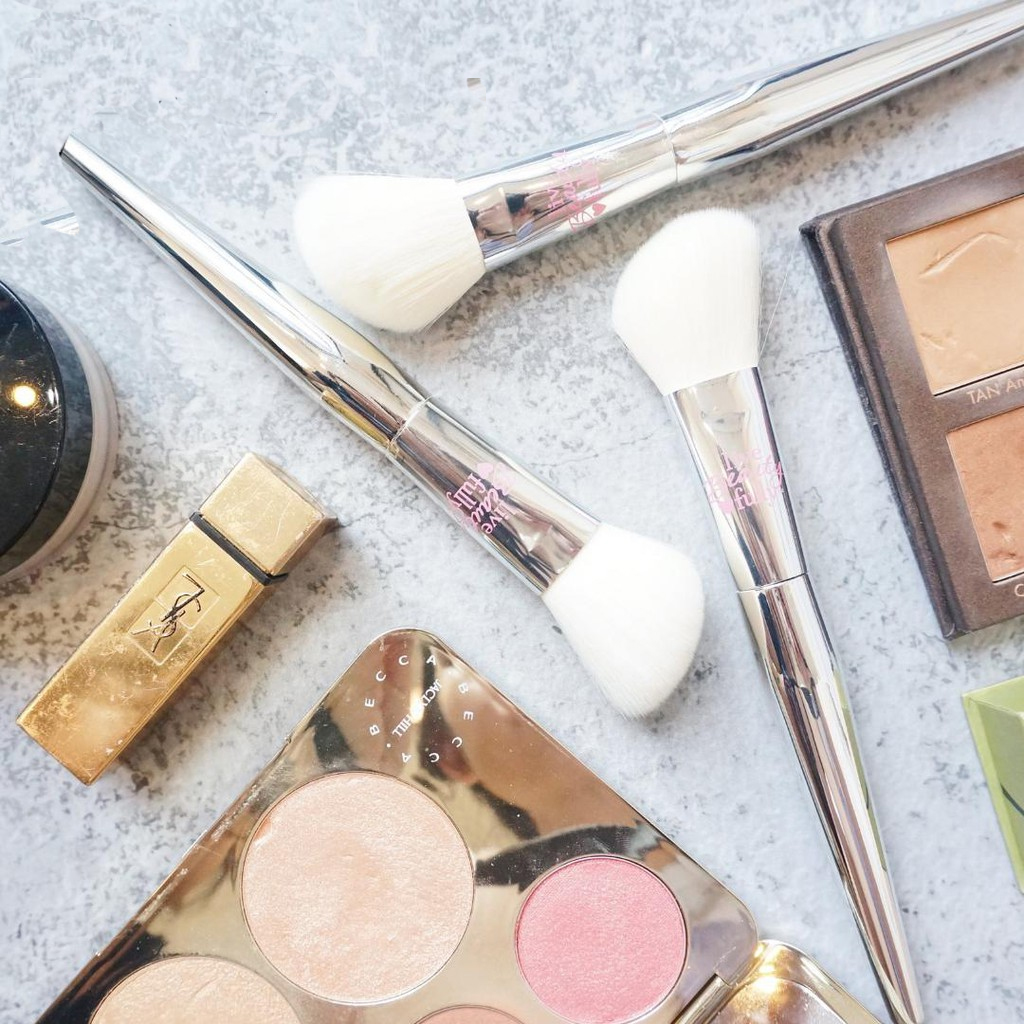 [HCM]Cọ IT Contour Brush