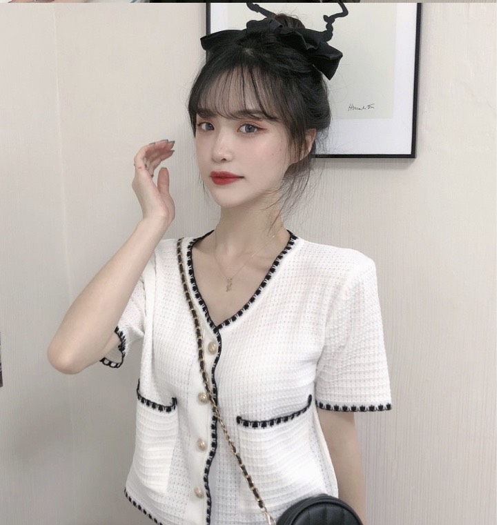 SIÊU SALE ÁO LEN DẠ SIÊU ĐẸP.