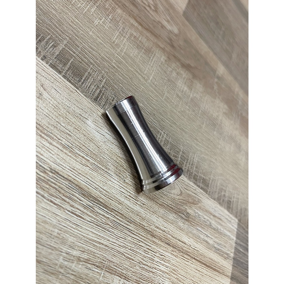 Khâu bắt baga trước xe Dream