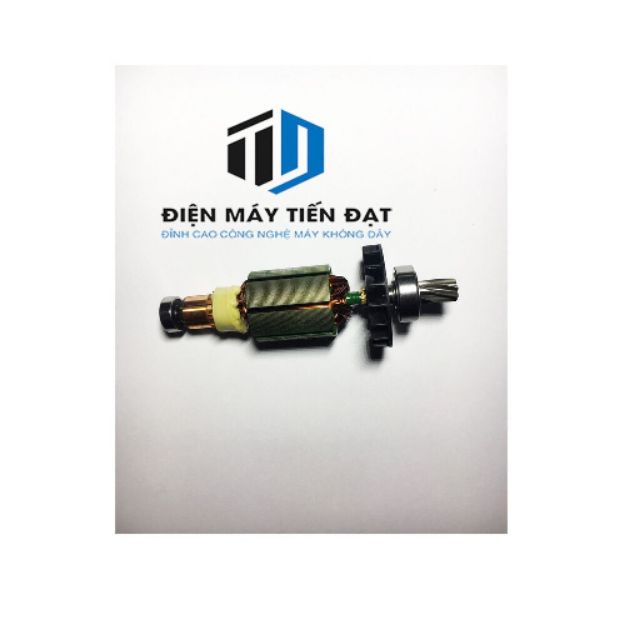 Roto máy khoan betong makita dhr163 dhr165