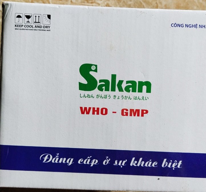 Đặc trị gia súc gia cầm tieu chảy-Cực kỳ hiệu quả-Strep Berin