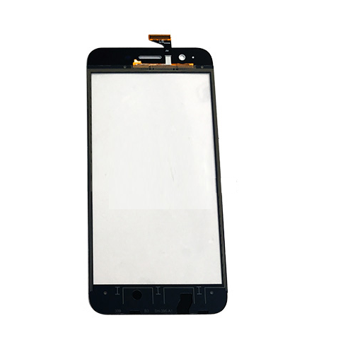 Cảm ứng Oppo A39 / NEO 9S