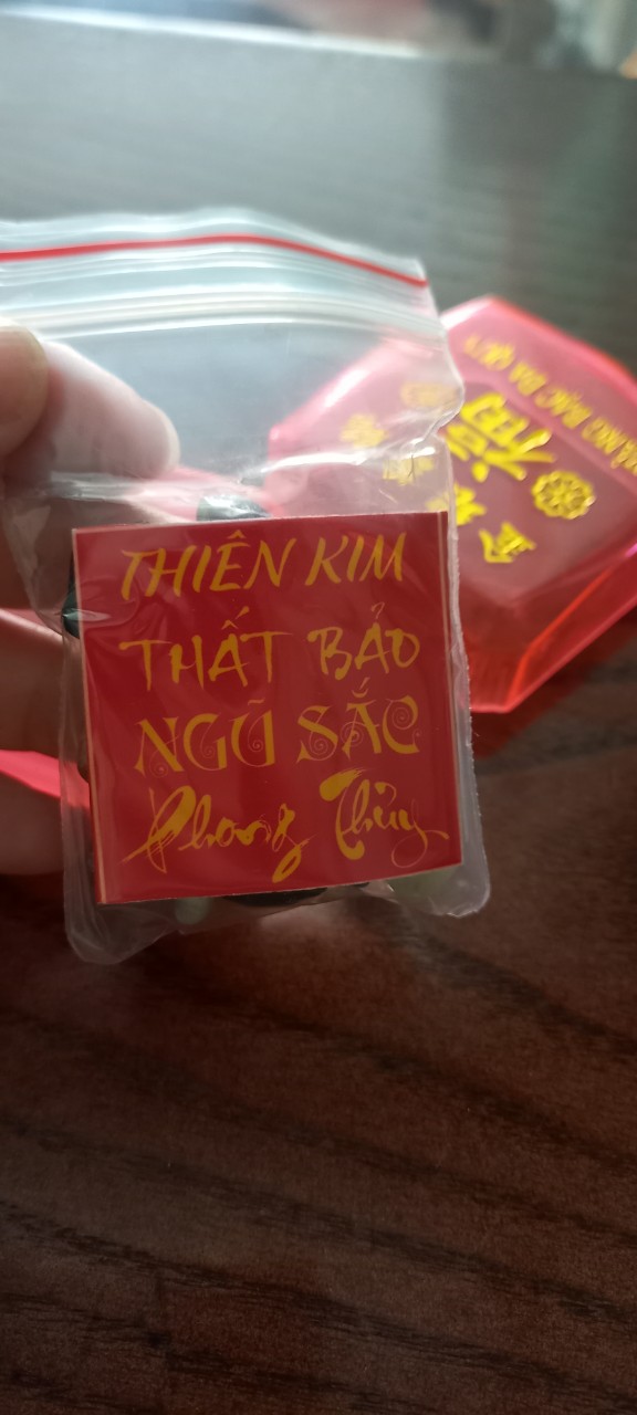 Bộ Cốt Thất Bảo Nạp Cốt Bát Hương Giá Buôn