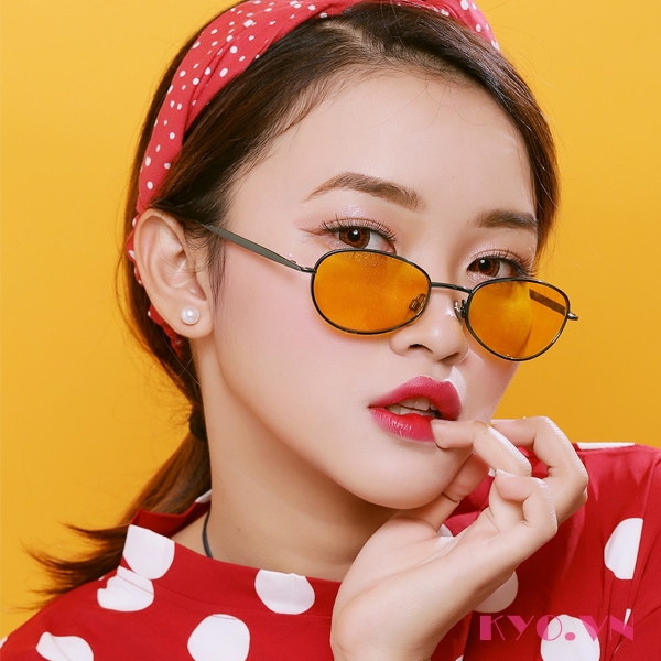 Son Bbia last velvet Extra Red 03 – Đỏ Thuần ( Chính Hãng )