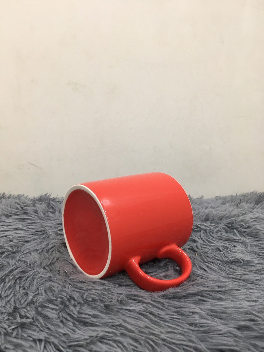 LY SỨ 600 ML - GỐM SỨ DONG HWA - HÀNG VIỆT NAM CHẤT LƯỢNG CAO