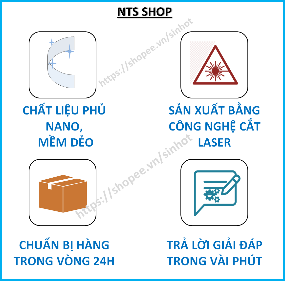 Dán ppf mặt sau dành cho Xiaomi Redmi K40 gaming