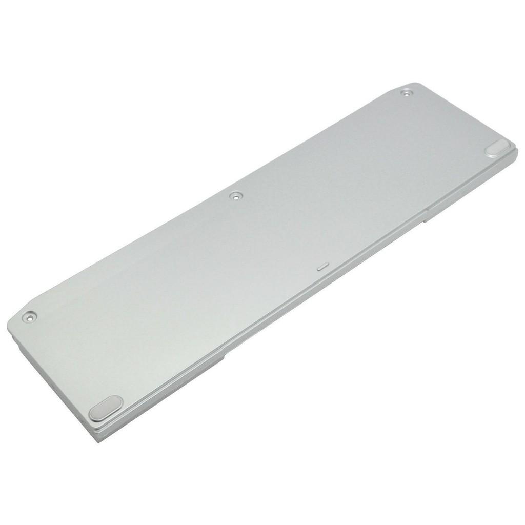 Pin Laptop Vaio VGP-BPS30 (SONY VAIO T11 T13 SVT111 SVT131 SVT1112 SVT1311 SVT1312) Zin  - Hàng nhập khẩu