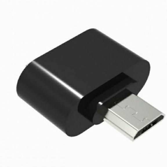 USB OTG Cho điện thoại Android