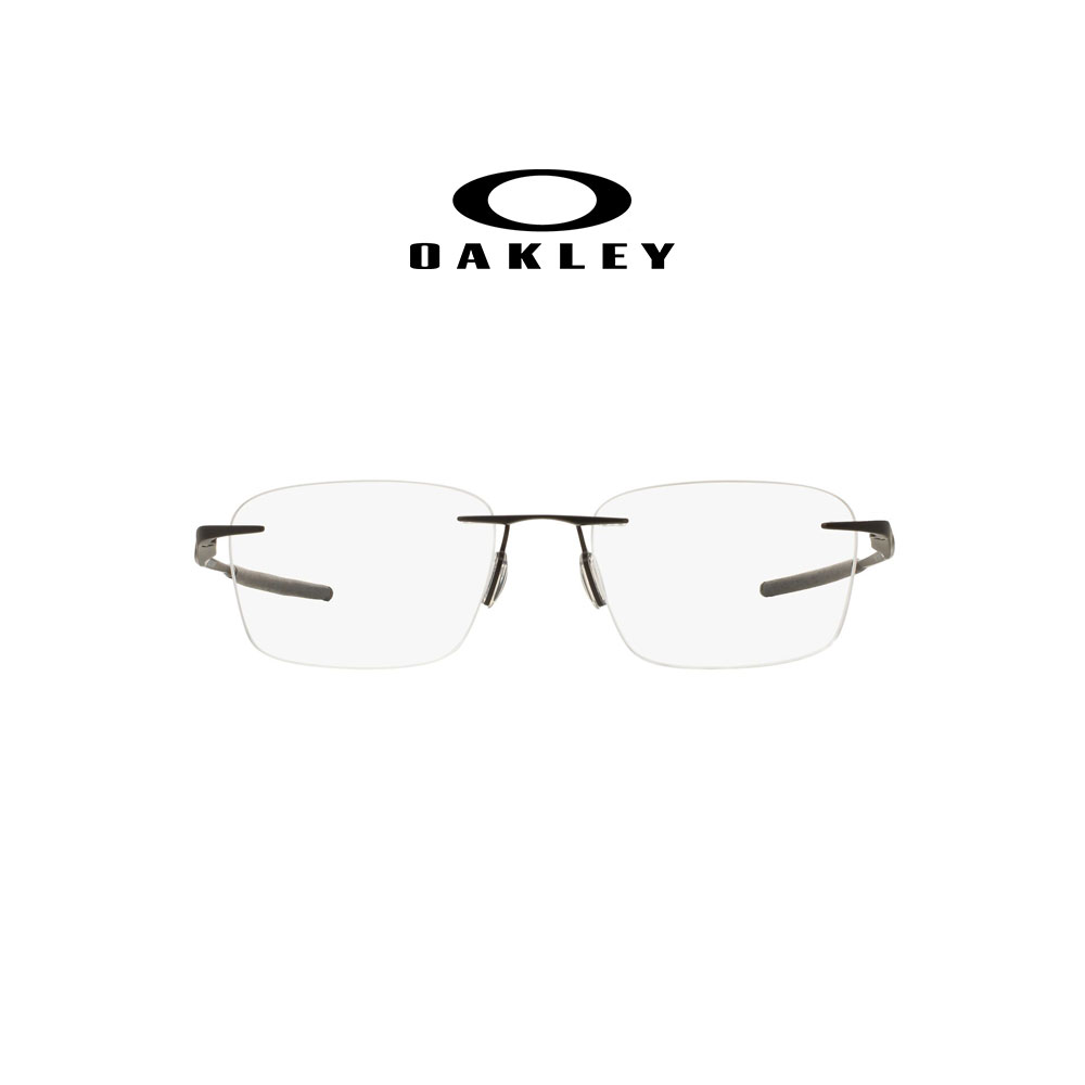 Giá bán Mắt Kính OAKLEY WINGFOLD EVS - OX5115 511502