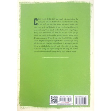 Cá Chép - Bản Du Ca Cuối Cùng