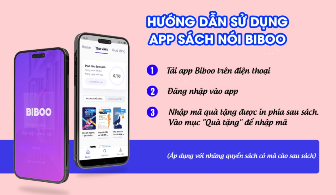 Sách - Quản lý trí óc thay vì quản lý thời gian - MCBooks