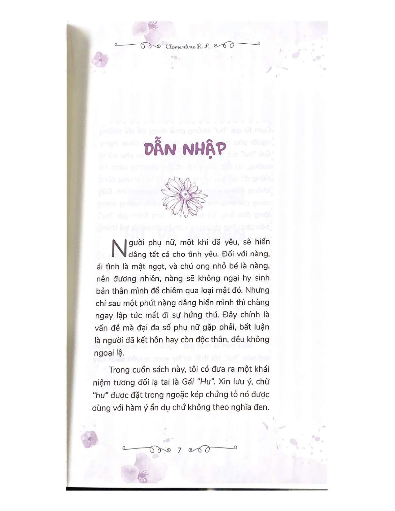 Sách - Phải Lòng Gái Hư-Vanlangbooks