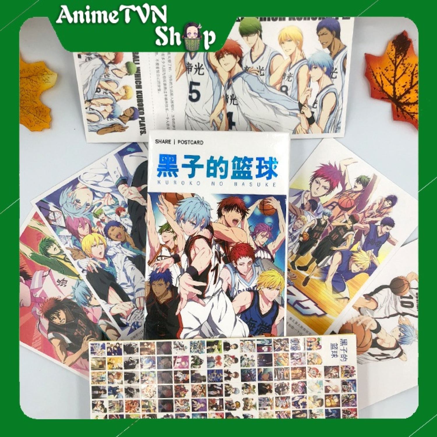 Anime Song '1986 - 2004' Japan Anime Piano Music Encyclopedia  Book 4810898423 | eBay