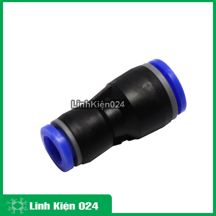 Đầu nối ống nước (nối vòi bơm)