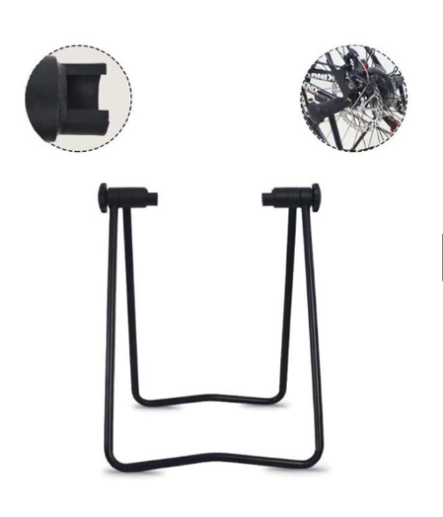 giá đỡ xe đạp, giá đỗ xe đạp thể thao, giá sửa xe đạp thể thao