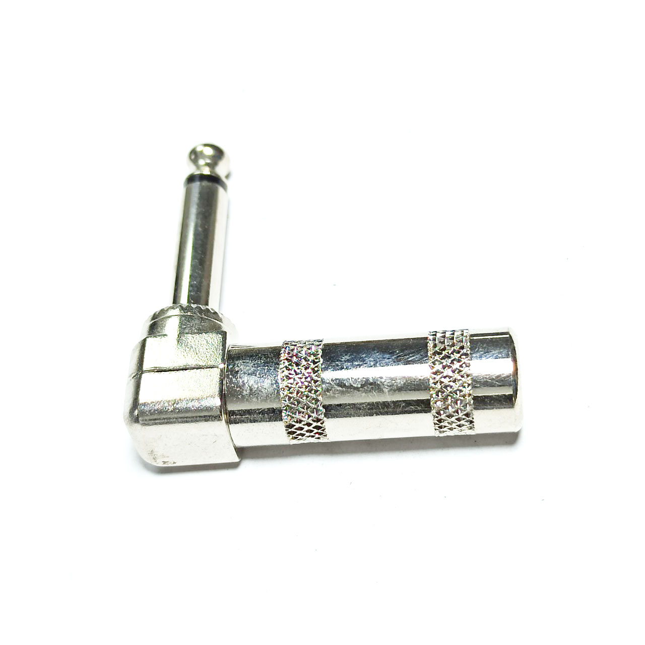 Jack 6ly cong hàn dây tin hiệu – 1 cái