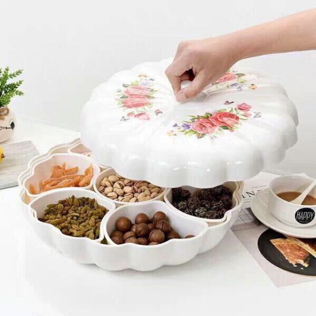 BỘ ĐỰNG MỨT TẾT.