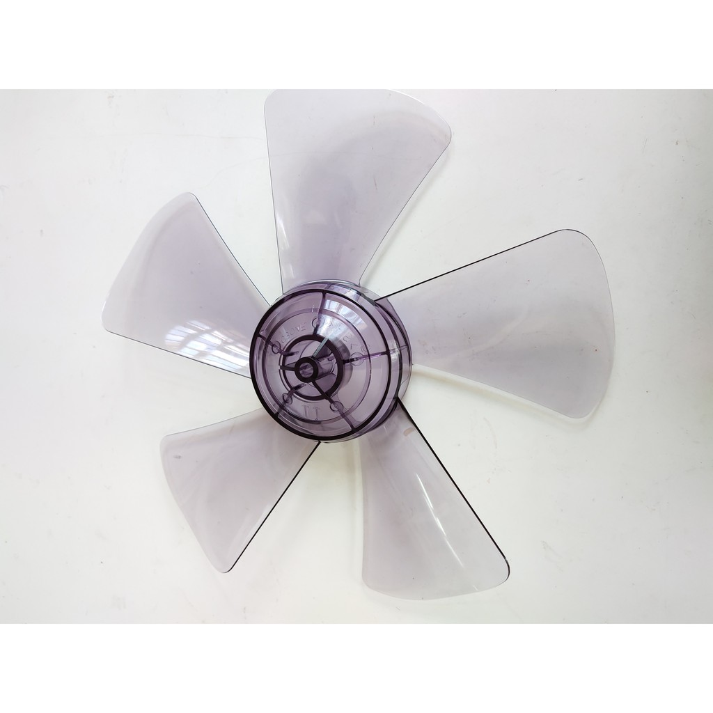 Cánh Quạt Panasonic F-300CNBABZP