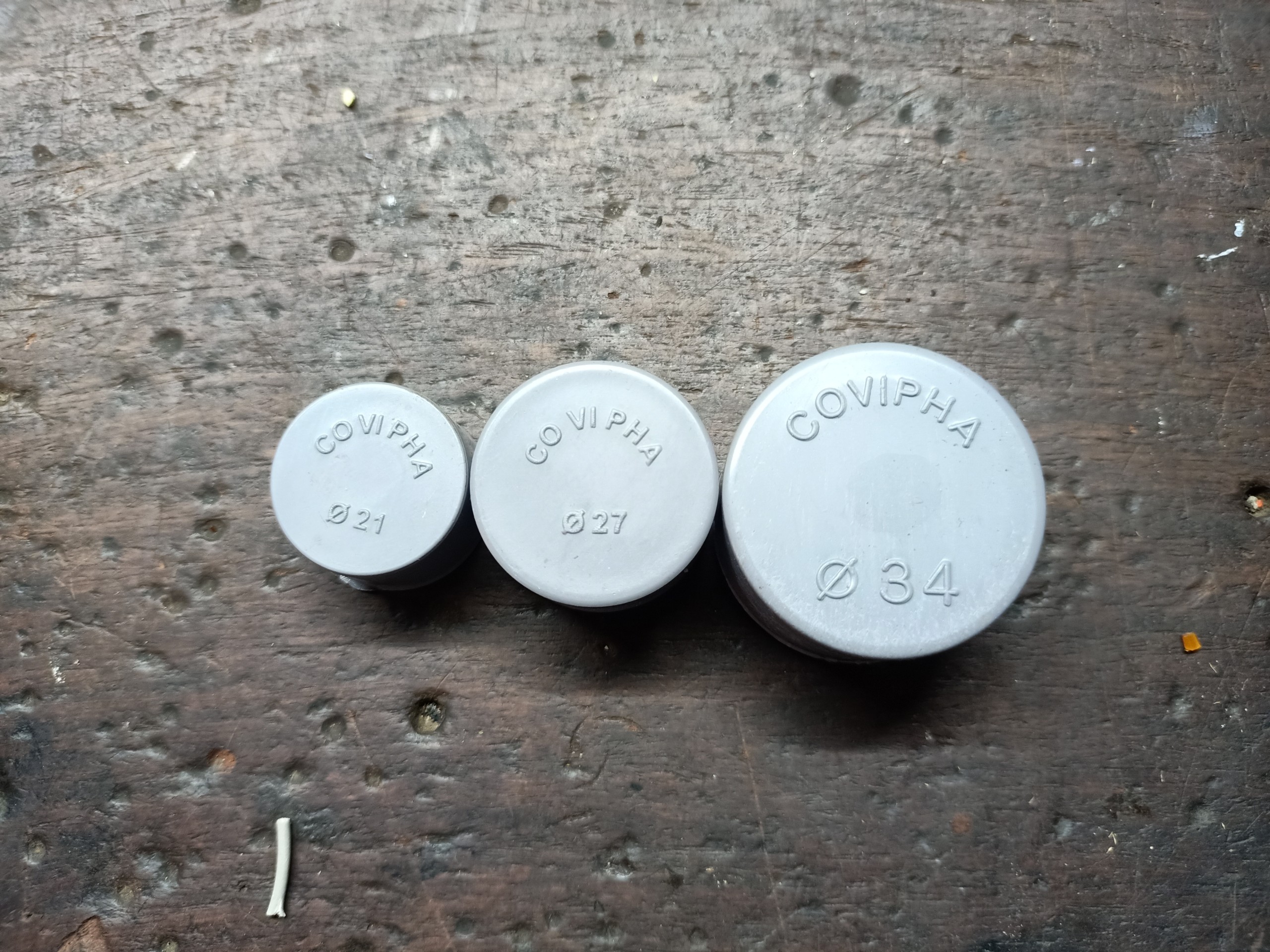 100 cái bít trơn 21 - 34