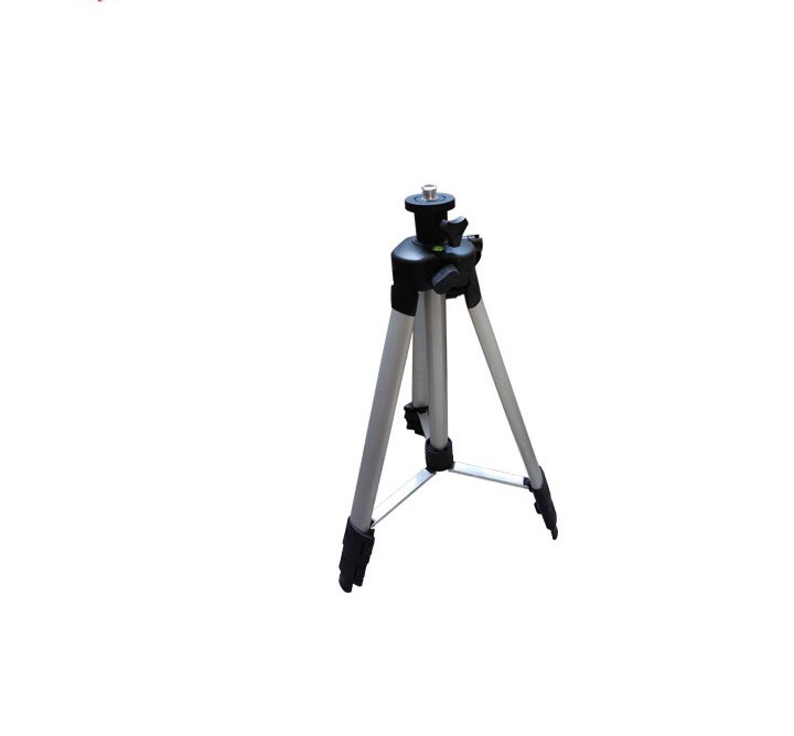 Chân Tripod cho máy bắn cos , chân đỡ cho máy cân mực